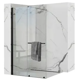 scianka-szklana-cortis-black-120-cm-rea-k8880