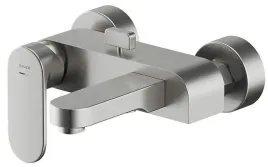 bateria-wannowa-scienna-crea-nikiel-s951-309