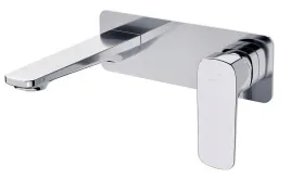 bateria-umywalkowa-podtynkowa-large-chrom-z-boksem