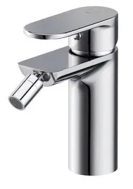 bateria-bidetowa-sztorcowa-crea-chrom-s951-315