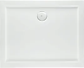 brodzik-prostokatny-goliat-2-90x80x3x55-syfon
