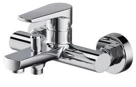 bateria-wannowa-scienna-moduo-chrom-s951-346