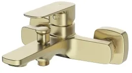 bateria-wannowa-scienna-larga-zloty-mat-s951-378