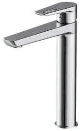 bateria-umywalkowa-sztorcowa-wysoka-mille-chrom