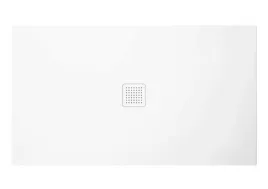 brodzik-perfetto-bialy-160x80x13x3-cm-polysk