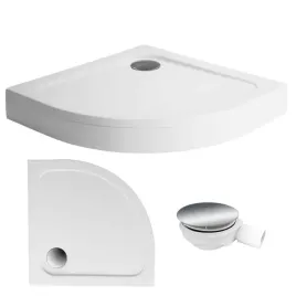 brodzik-polokragly-standard-80x80-obudowa-syfon