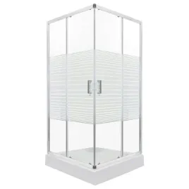 kabina-kwadratowa-kerra-80x80-madera-sq-z-brodzik