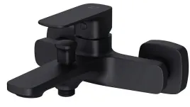 bateria-wannowa-scienna-larga-czarna-s951-376