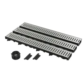 odplyw-garazowy-zestaw-3m-metalowy-ruszt