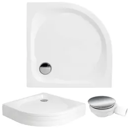 brodzik-polokragly-nowy-styl-80x80x5-syfon
