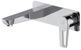 bateria-umywalkowa-podtynkowa-mille-chrom-z-boksem