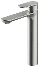 bateria-umywalkowa-sztorcowa-wysoka-crea-nikiel