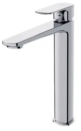 bateria-umywalkowa-sztorcowa-wysoka-larga-chrom