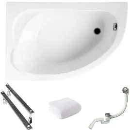 wanna-asymetryczna130x85-standard-lewa-syfon
