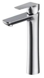 bateria-umywalkowa-sztorcowa-wysoka-city-chrom
