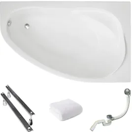 wanna-asymetryczna-150x100-marea-prawa-syfon