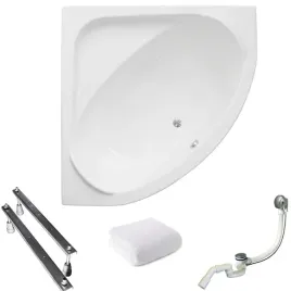 wanna-symetryczna-140x140-standard-2-syfon