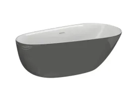 wanna-wolnostojaca-shila-170x85-cm-stylowy-grafit