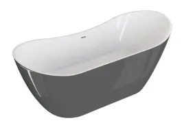 wanna-wolnostojaca-abi-180x80-cm-stylowy-grafit