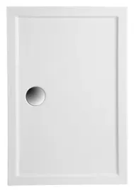 brodzik-prostokatny-goliat-100x80x2x14-syfon