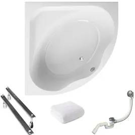 wanna-symetryczna-150x150-standard-syfon