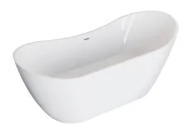 wanna-wolnostojaca-abi-180x80-cm-biala