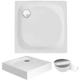 brodzik-kompaktowy-kwadratowy-nowy-styl-90x90-sy