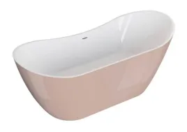 wanna-wolnostojaca-abi-180x80-cm-slodki-roz