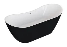 wanna-wolnostojaca-abi-180x80-cm-czarny-polysk