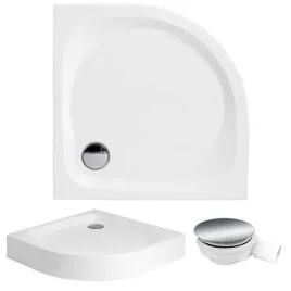 brodzik-kompaktowy-polokragly-nowy-styl-100x100-sy