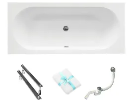 besco-wanna-prostokatna-180x80-vitae-syfon