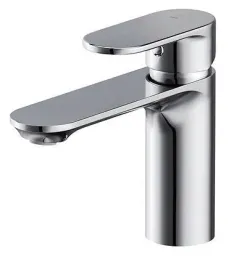 bateria-umywalkowa-sztorcowa-niska-crea-chrom