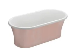 wanna-wolnostojaca-amona-new-slodki-roz-150x75-cm
