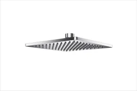 glowica-prysznicowa-kwadratowa-regular-20-cm