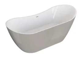 wanna-wolnostojaca-abi-180x80-cm-efektowny-popiel