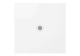 brodzik-fresco-bialy-100x100x25-cm-mat