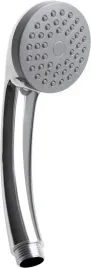 sluchawka-neo-classic-nec-051s