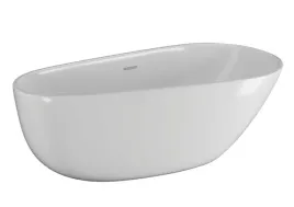 wanna-wolnostojaca-akrylowa-shila-170x85-cm-biala