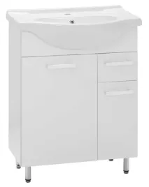 zestaw-lupo-65cm-szafka-z-umywalka-am-lud-650-27