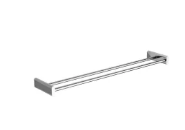 wieszak-na-recznik-podwojny-60-cm-kobo
