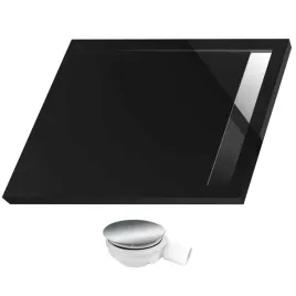 brodzik-120x100x5-west-czarny-ruszt-stal-syfon