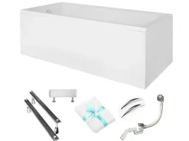 wanna-talia-premium-170x75-besco-obudowa-syfon