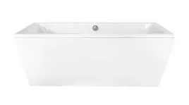 wanna-wolnostojaca-vera-180x80