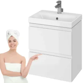 zestaw-szafka-z-umywalka-moduo-slim-50-biala