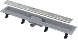 odplyw-liniowy-podlogowy-apz8-950-simple
