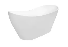 wanna-mineralna-wolnostojaca-besco-viya-160x70