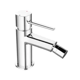 bateria-bidetowa-pola-z-korkiem-chrom-bap-032d