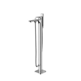 bateria-wannowa-wolnostojaca-keria-excellent