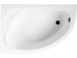 wanna-asymetr-130x85-standard-lewa-syfon-obudowa