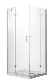 kabina-prysznicowa-kwadratowa-viva-195-90x90-cm-na